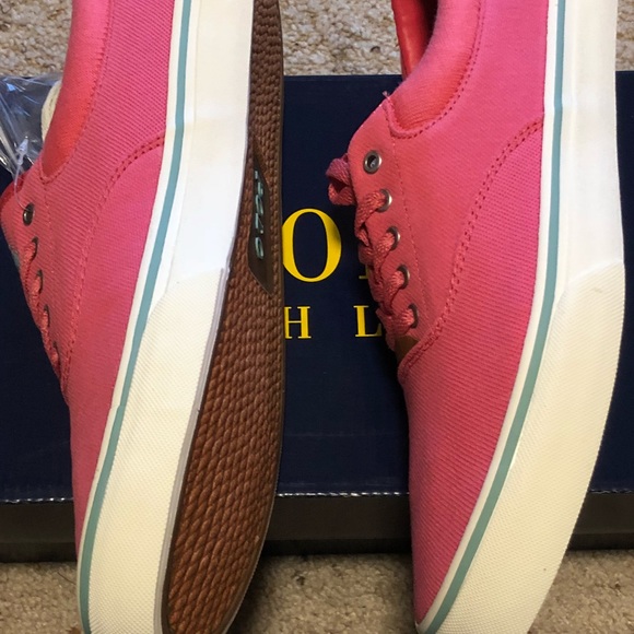 Sneakers Men’s - Picture 3 of 7